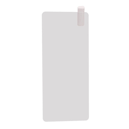 Zastitno Staklo Tempered glass Plus za Tecno CAMON 19