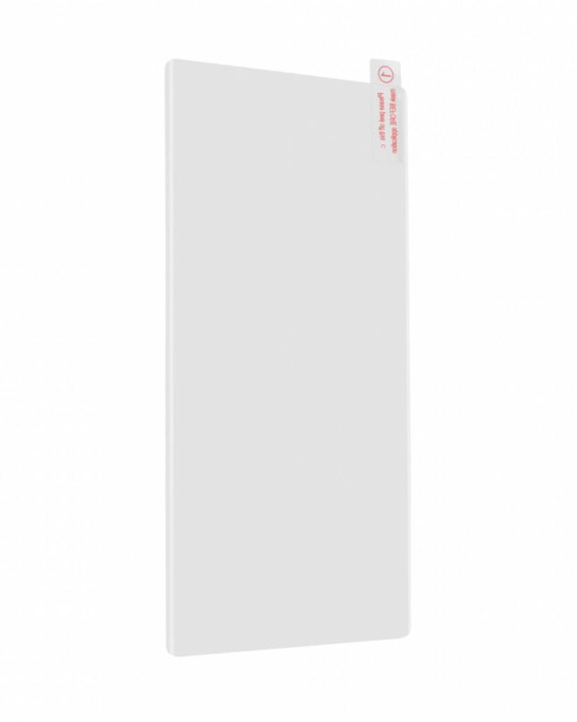 Zastitno staklo Tempered glass Premium UV Glue Full Cover + Lampa za Samsung N975F Galaxy Note 10 Plus
