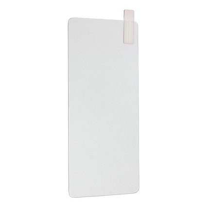 Zastitno staklo Tempered Glass Plus za Xiaomi Redmi Note 11T 5G/Poco M4 Pro 5G