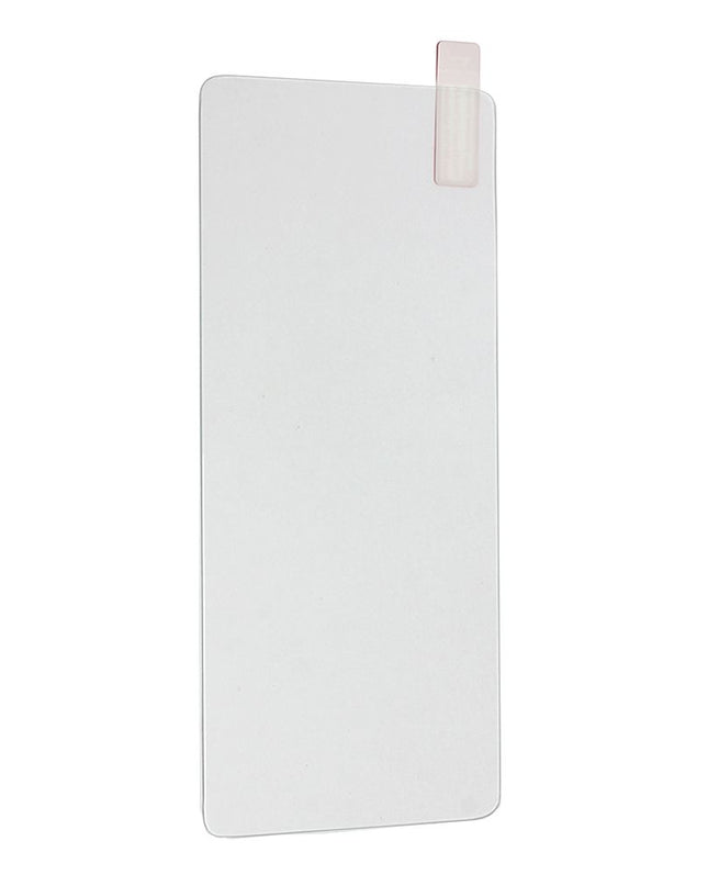Zastitno staklo Tempered Glass Plus za Xiaomi Redmi Note 11T 5G/Poco M4 Pro 5G