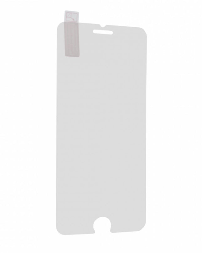 Zastitno staklo Tempered Glass Plus za iPhone 7 plus/8 plus