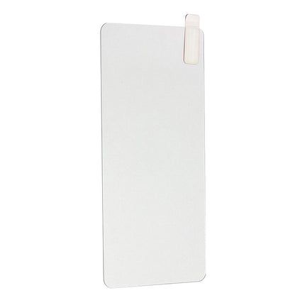 Zastitno Staklo Tempered glass Plus za Oppo A54 5G