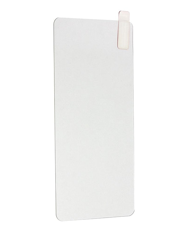 Zastitno Staklo Tempered glass Plus za Oppo A54 5G