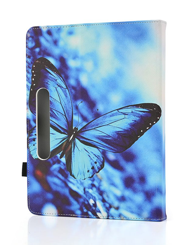 Maska za tablet 11-12" univerzalna butterfly" Mercury