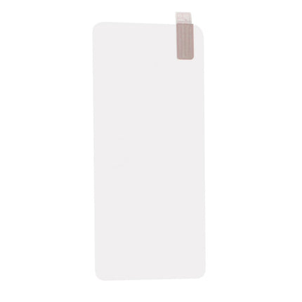 Zastitno Staklo Tempered glass Plus za Realme 8 5G
