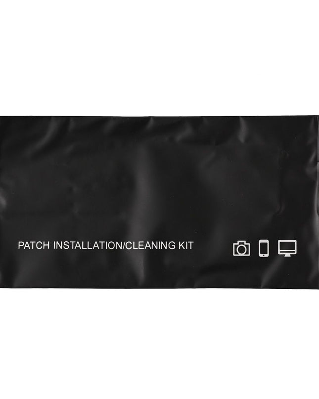 Zastitno staklo Tempered Glass 2.5D full glue za Samsung A266B Galaxy A26 5G crni