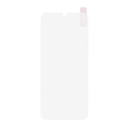 Zastitno za Xiaomi Redmi 17C 5G