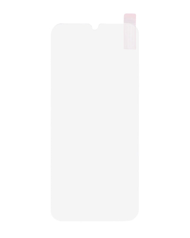 Zastitno za Xiaomi Redmi 17C 5G