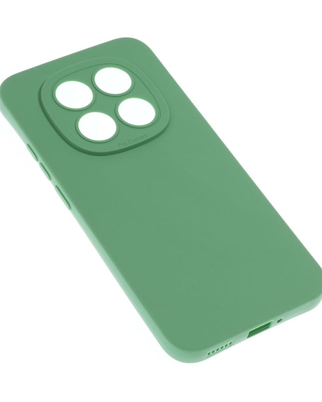 zelena
