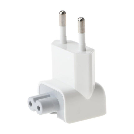 Adapter za Apple Magsafe punjac JWD bela