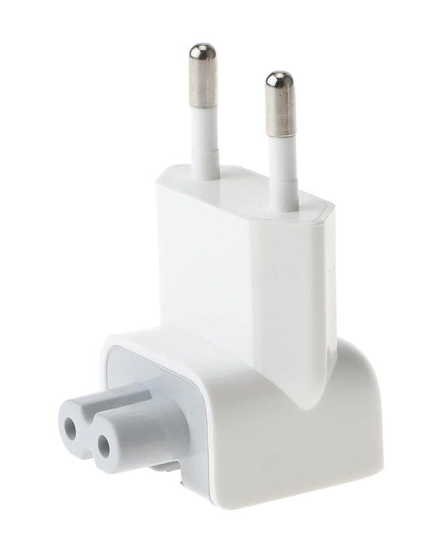 Adapter za Apple Magsafe punjac JWD bela