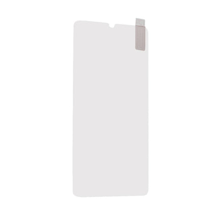 Zastitno staklo Tempered Glass Plus za Samsung A107F Galaxy A10S
