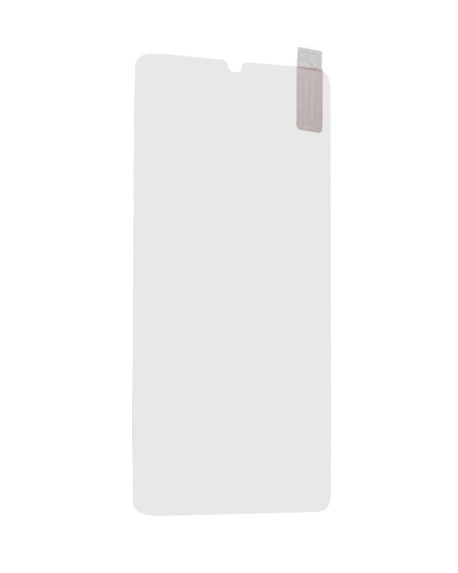 Zastitno staklo Tempered Glass Plus za Samsung A107F Galaxy A10S
