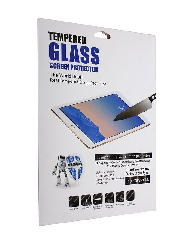 Zastitno Staklo Tempered glass Plus za Xiaomi Pad 5 11.0