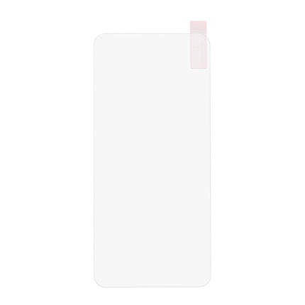 Zastitno staklo Tempered glass Plus za Samsung S731B Galaxy S25 FE
