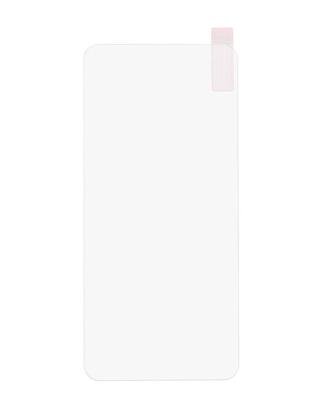 Zastitno staklo Tempered glass Plus za Samsung S731B Galaxy S25 FE