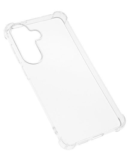 Maska za Samsung S941B Galaxy S26 Transparent Ice Cube