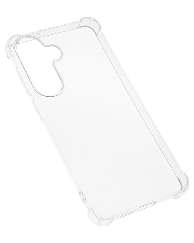 Maska za Samsung S941B Galaxy S26 Transparent Ice Cube