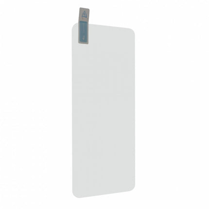 Zastitno staklo Tempered glass Monsterskin UV Glue 5D za Samsung G980F Galaxy S20 transparent