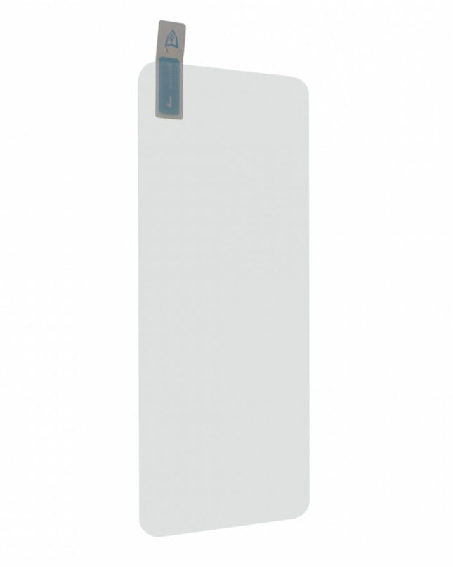 Zastitno staklo Tempered glass Monsterskin UV Glue 5D za Samsung G980F Galaxy S20 transparent