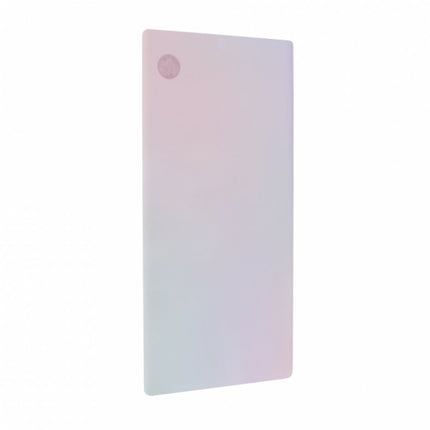 Zastitno Staklo Tempered glass Rockymile UV Anti Blue Full Glue + Lampa za Samsung N970F Galaxy Note 10