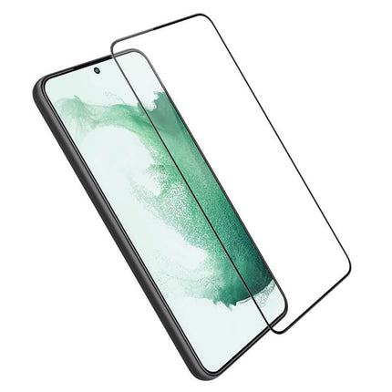 Zastitno Staklo Tempered glass Nillkin CP+ Pro za Samsung S901B Galaxy S22 5G