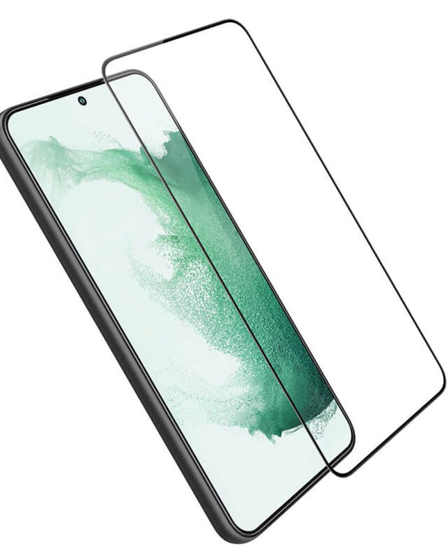 Zastitno Staklo Tempered glass Nillkin CP+ Pro za Samsung S901B Galaxy S22 5G