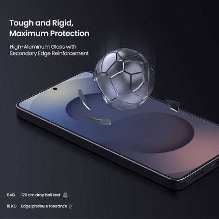 Zastitno staklo Tempered Glass Nillkin H+ Pro za Samsung S948B Galaxy S26 Ultra