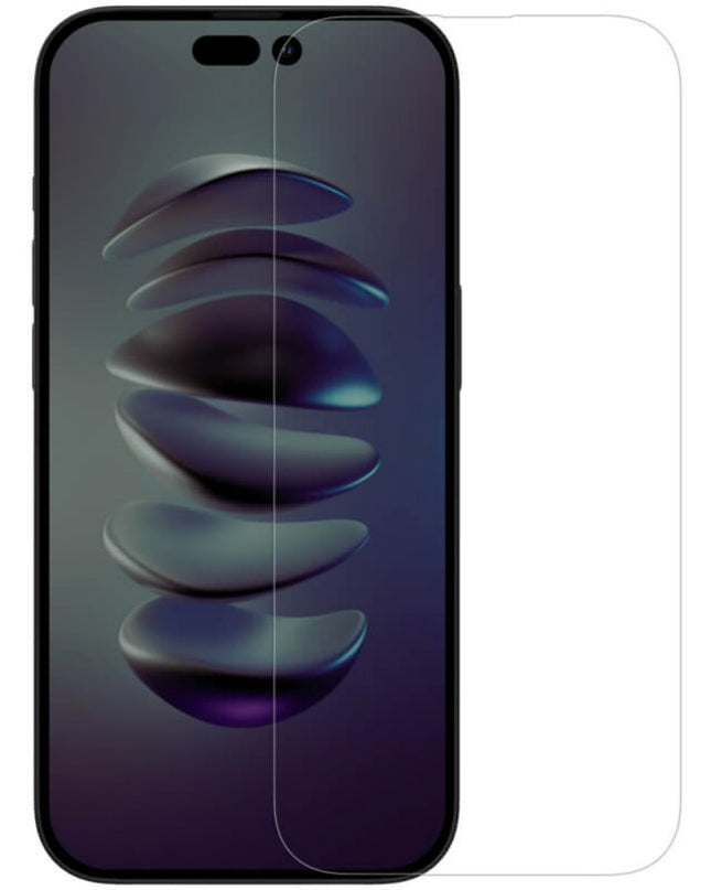 Zastitno Staklo Tempered glass Nillkin H+ Pro za iPhone 14 Pro Max 6.7