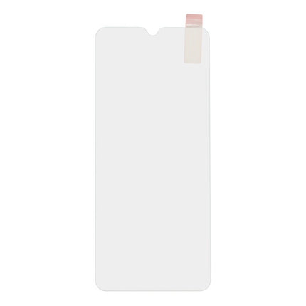 Zastitno staklo Tempered Glass Plus za Nokia C32