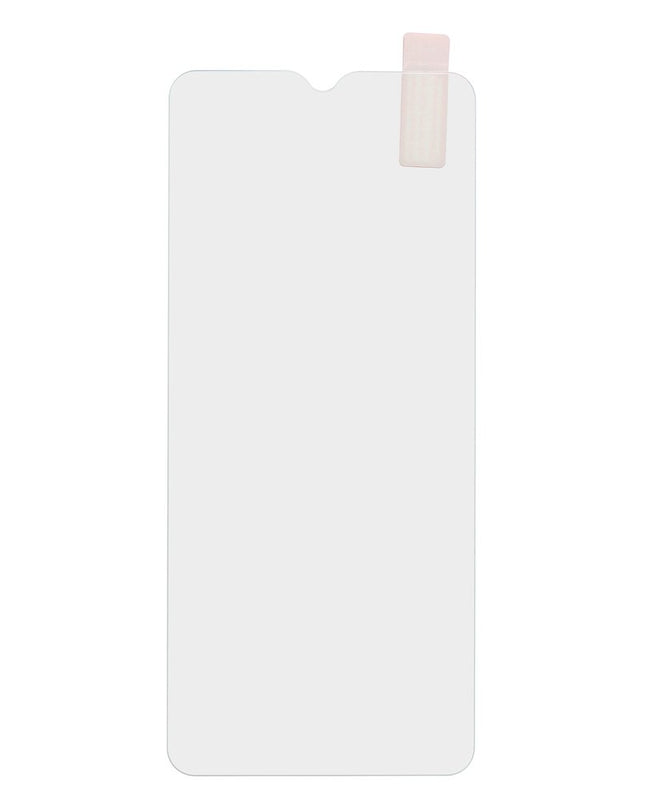 Zastitno staklo Tempered Glass Plus za Realme C55