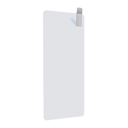 Zastitno za Motorola Moto G60/G40 Fusion