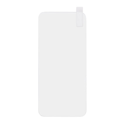 Zastitno Staklo Tempered glass Plus za iPhone 16 6.1