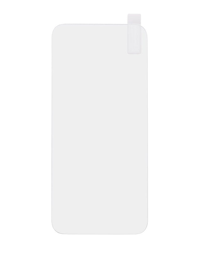 Zastitno Staklo Tempered glass Plus za iPhone 16 6.1