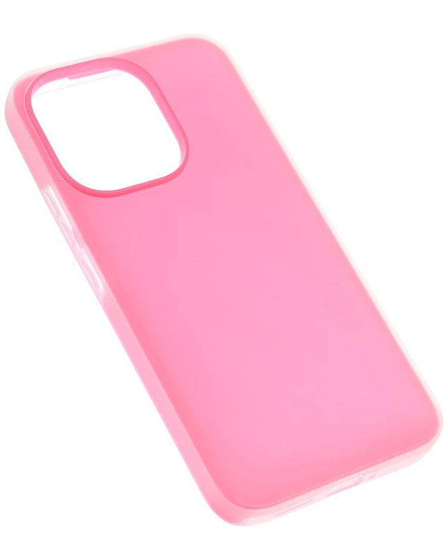 Maska za Xiaomi Redmi Note 17 Pro 5G Sugar Pop roze