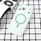 mint