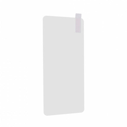 Zastitno Staklo Tempered glass za Samsung A606F Galaxy A60