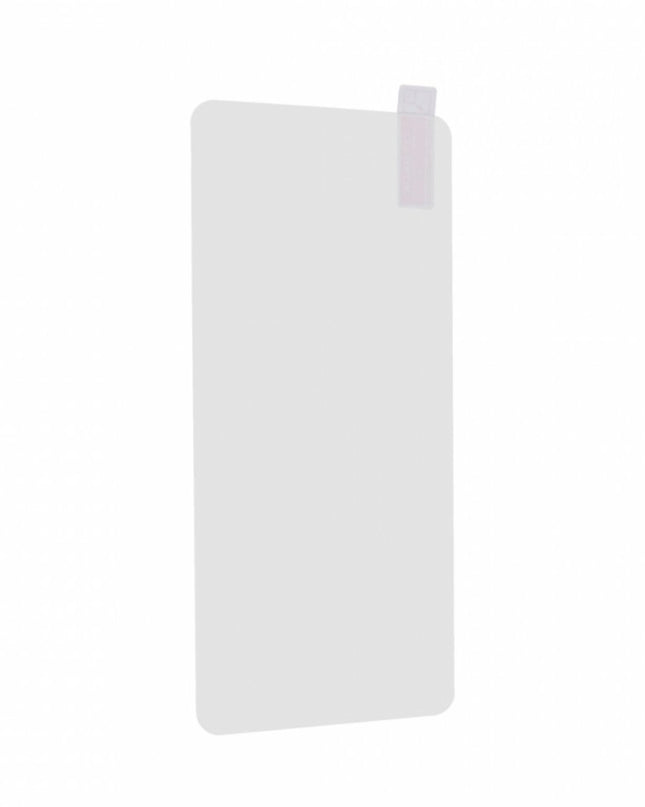 Zastitno Staklo Tempered glass za Samsung A606F Galaxy A60