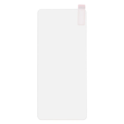 Zastitno Staklo Tempered glass Plus za Realme 12 5G