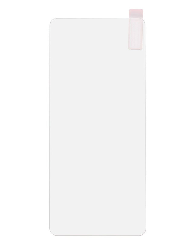Zastitno Staklo Tempered glass Plus za Realme 12 5G