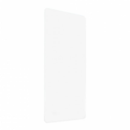Zastitno Staklo Tempered glass Premium UV Glue Full Cover + Lampa za Samsung N980F Galaxy Note 20