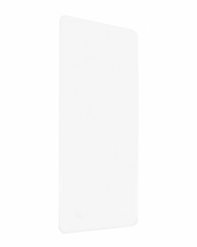 Zastitno Staklo Tempered glass Premium UV Glue Full Cover + Lampa za Samsung N980F Galaxy Note 20