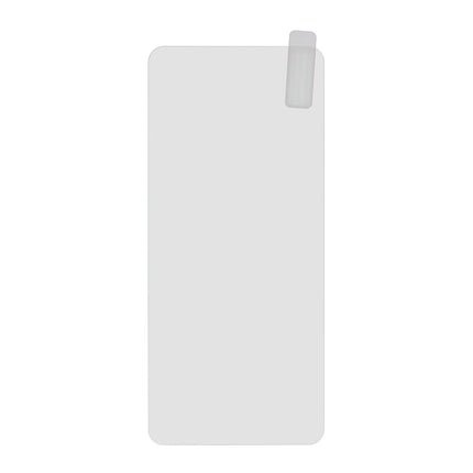 Zastitno Staklo Tempered glass Plus za Motorola Moto G42