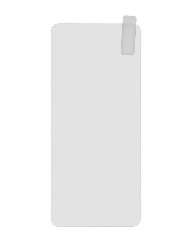 Zastitno Staklo Tempered glass Plus za Motorola Moto G42