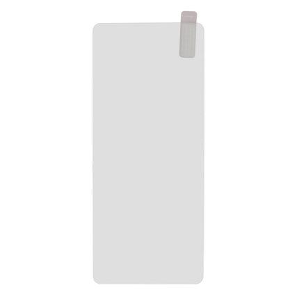 Zastitno staklo Tempered Glass Plus za Infinix Note 11 Pro