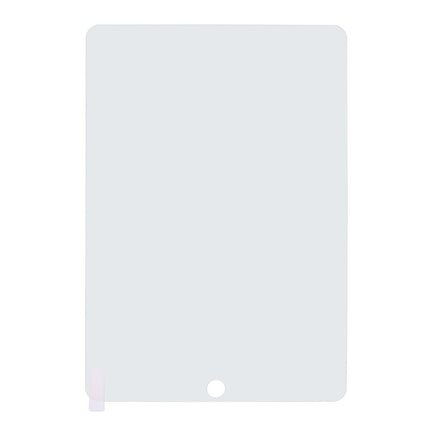 Zastitno staklo Tempered Glass Plus za Ipad 10.2 2019/2020