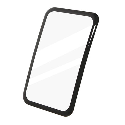 Zastitno Staklo Tempered glass za Mi Watch 7 PRO