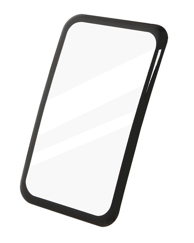 Zastitno Staklo Tempered glass za Mi Watch 7 PRO