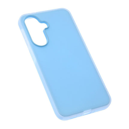Maska za Samsung A376B Galaxy A37 plava Sugar Pop