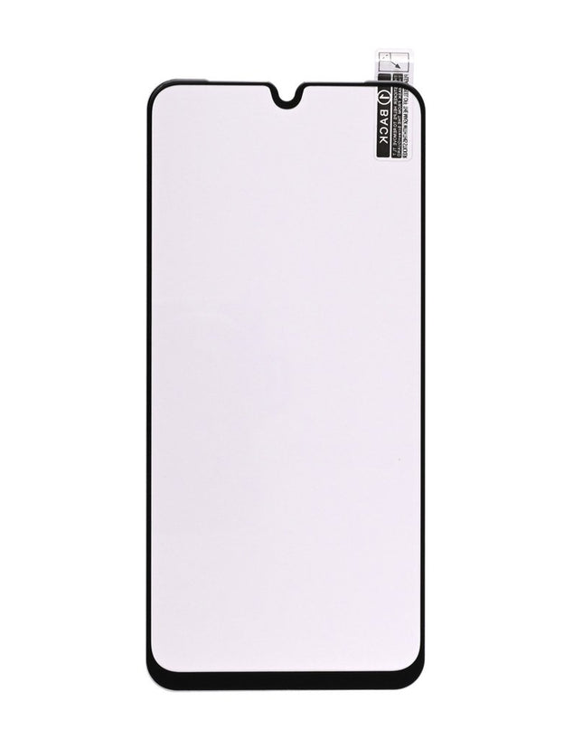 Zastitno staklo Tempered Glass 2.5D full glue za Samsung A266B Galaxy A26 5G crni